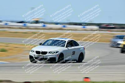 media/May-24-2025-Turn8 Trackdays (Sat) [[034586b55d]]/4 Inter 2/Session 3 (Sweeper)/
